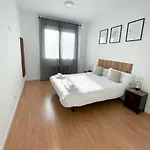 Vtz El Balcon A La Basilica Ii - Vistas Inmejorables A La Basilica Del Pilar! Apartmán