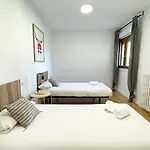 Apartmán Vtz El Balcon A La Basilica Ii - Vistas Inmejorables A La Basilica Del Pilar!