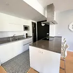 Vtz El Balcon A La Basilica Ii - Vistas Inmejorables A La Basilica Del Pilar! Apartmán *