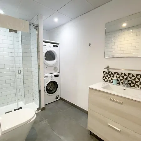 Vtz El Balcon A La Basilica Ii - Vistas Inmejorables A La Basilica Del Pilar! *