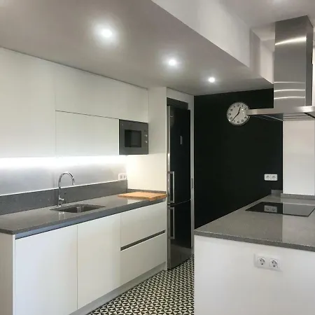 Vtz El Balcon A La Basilica Ii - Vistas Inmejorables A La Basilica Del Pilar! Zaragoza