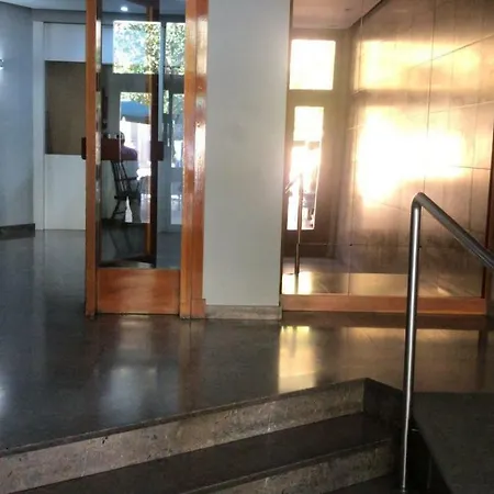 Vtz El Balcon A La Basilica Ii - Vistas Inmejorables A La Basilica Del Pilar! * Zaragoza