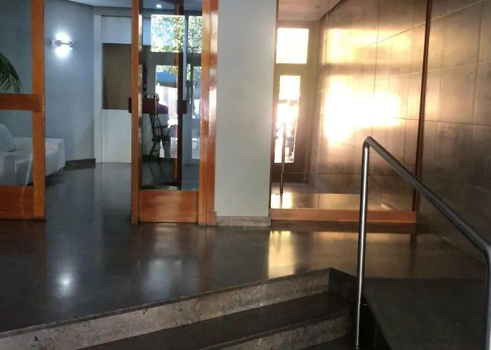 Vtz El Balcon A La Basilica Ii - Vistas Inmejorables A La Basilica Del Pilar! * Saragossa