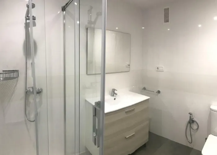 Vtz El Balcon A La Basilica Ii - Vistas Inmejorables A La Basilica Del Pilar! * Saragossa